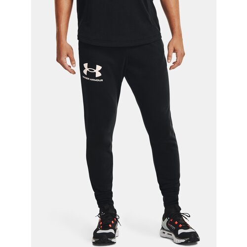 Under Armour Muška trenirka / donji dio Terry Cene