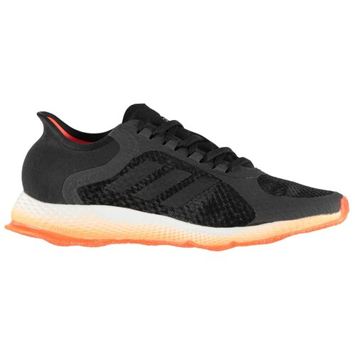Adidas Focus Breatheln ženske cipele za trčanje Slike