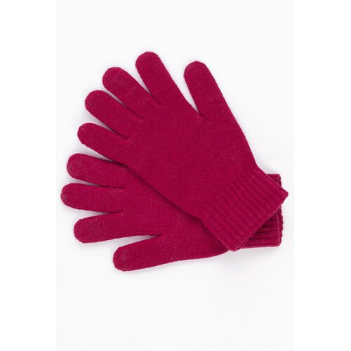 Kamea Woman's Gloves K.18.959.21 Cene