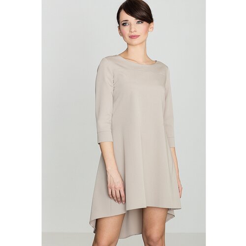 Lenitif Woman&amp;#039;s Dress K141 Slike