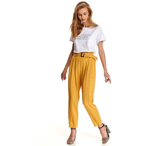 Top Secret LADY&amp;#039;S TROUSERS Slike