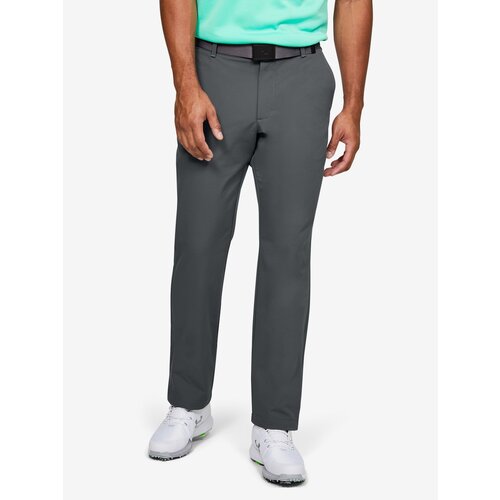 Under Armour Muške hlače Tech Cene