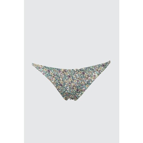 Trendyol Bikini donji dio Patterned Slike