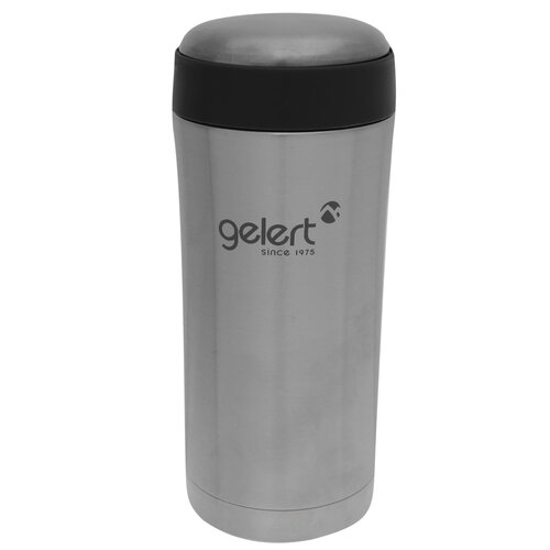 Gelert Thermal Mug Slike