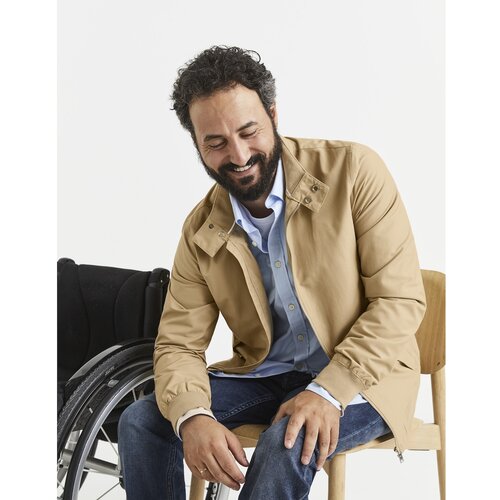 Celio Bunda Vucotton - Men&amp;#039;s Slike