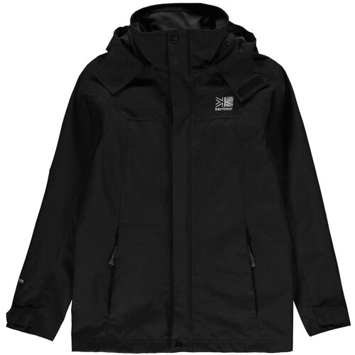 Karrimor Children&amp;#039;s jacket 3 in 1 Slike