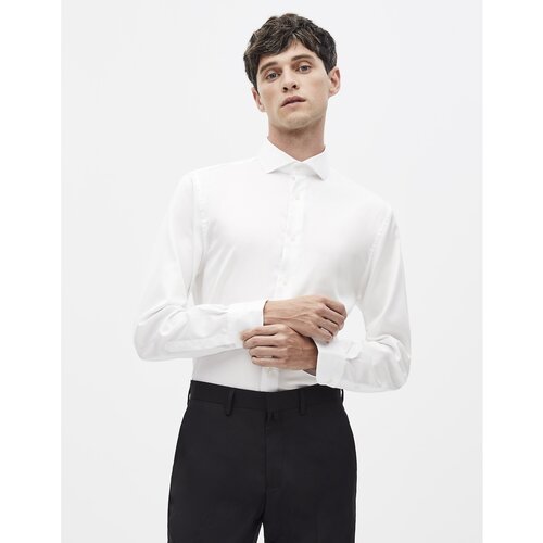 Celio Shirt Sadiam - Men&amp;#039;s Slike