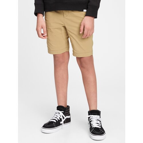 GAP Children's shorts pull-on hybrid shorts with quickdry. - Guys. Cijene