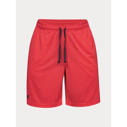Under Armour Men's shorts Tech Mesh Cene