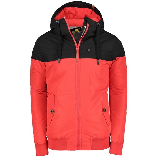 Alife and Kickin Men's jacket Mr Diamond Cijene