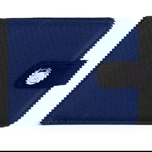  Marlee wallet Cene