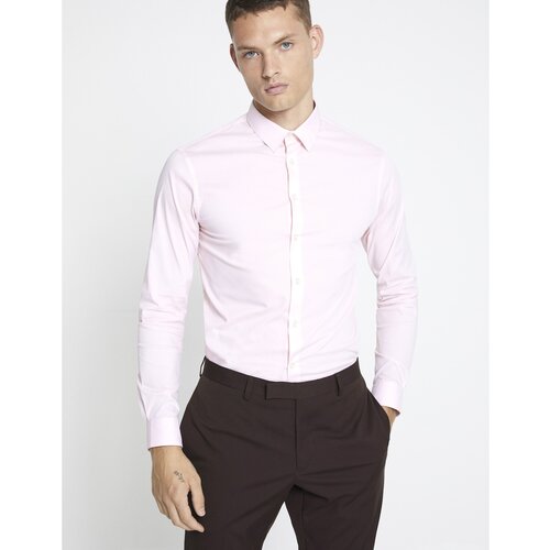 Celio Shirt Masantal1 - Men's Cijene
