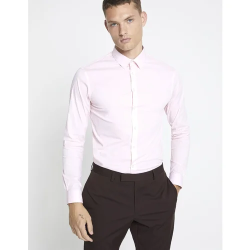 Celio Shirt Masantal1 - Men's