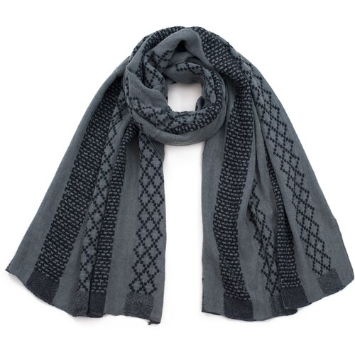 Art of Polo Unisex's Scarf Sz17536 Cene