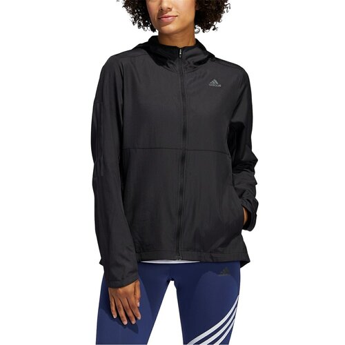 Adidas ženska jakna Run Run Slike