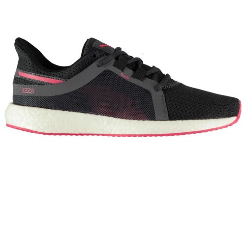 Puma Mega NRGY Turbo 2 Trainer Ladies Slike