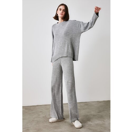 Trendyol Ženski komplet Knitwear Slike