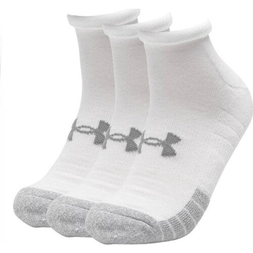 Under Armour Moške nogavice Heatgear Cene