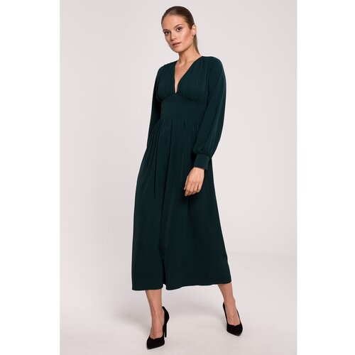 Makover Woman&amp;#039;s Dress K118 Slike