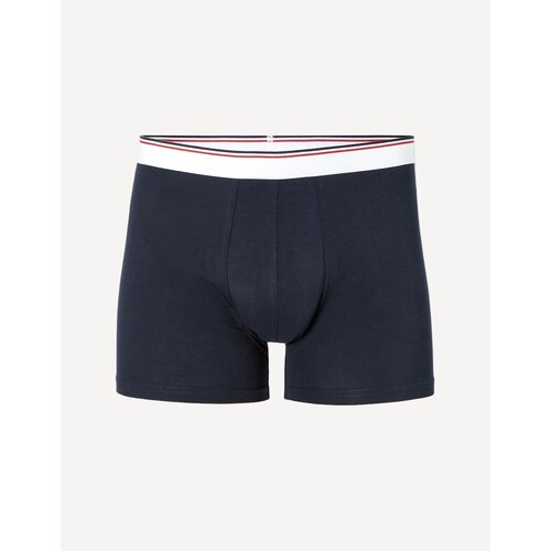 Celio Boxer Shorts Mike - Men&amp;#039;s Slike