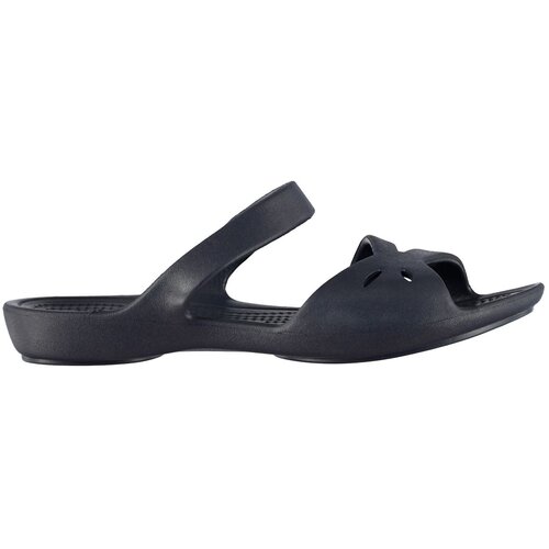 Crocs kelli ladies best sale sandals