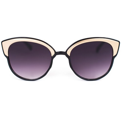 Art of Polo Woman's Sunglasses ok19188 Cene