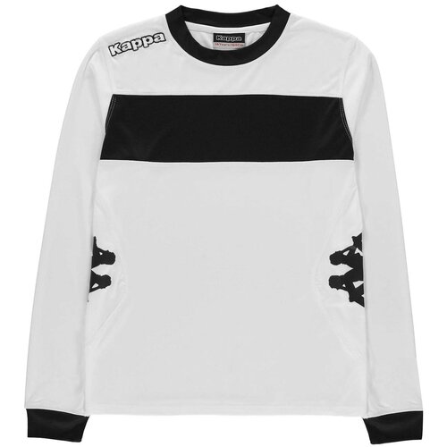Kappa remilio clearance