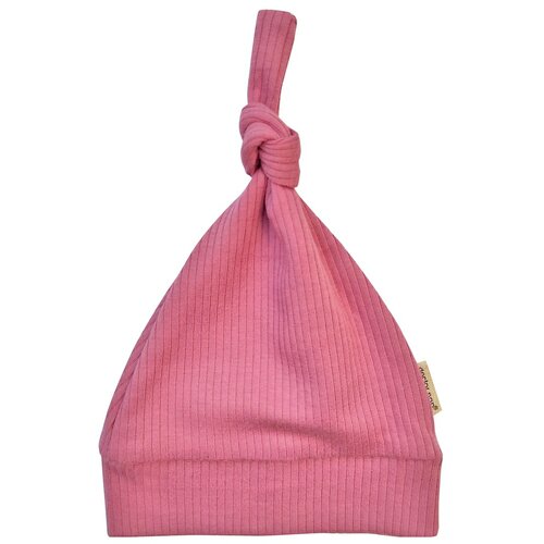 Doctor Nap Dječji šešir za novorođenčad.4280. Cene