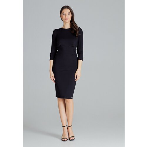 Lenitif Woman&amp;#039;s Dress L079 Slike
