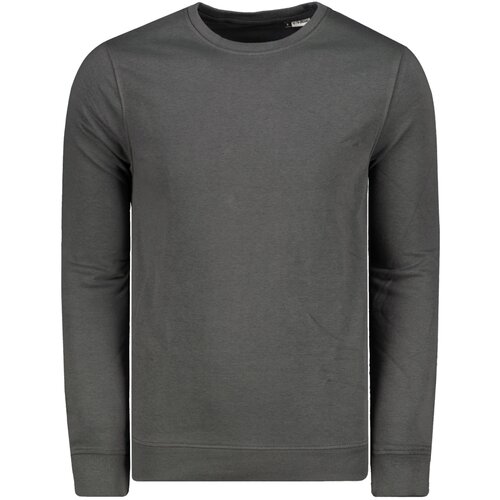 B&amp;amp;C Men&amp;#039;s sweatshirt B&amp;amp;amp;C Organic Slike