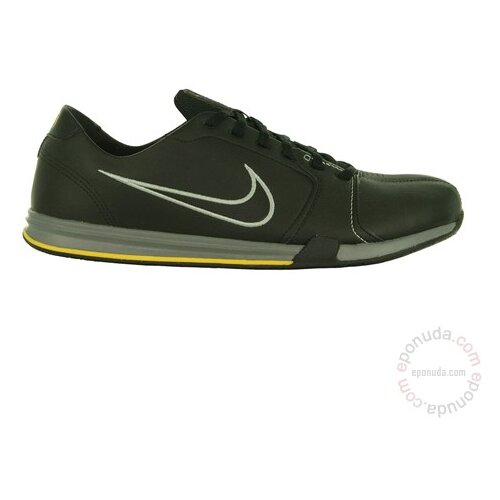 Nike mu ke plitke patike CIRCUIT TRAINER LEATHER 459447 006 ePonuda