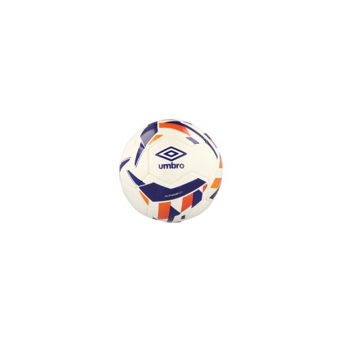 Umbro lopta za fudbal NEO PRECISION 20939U-FZM Slike