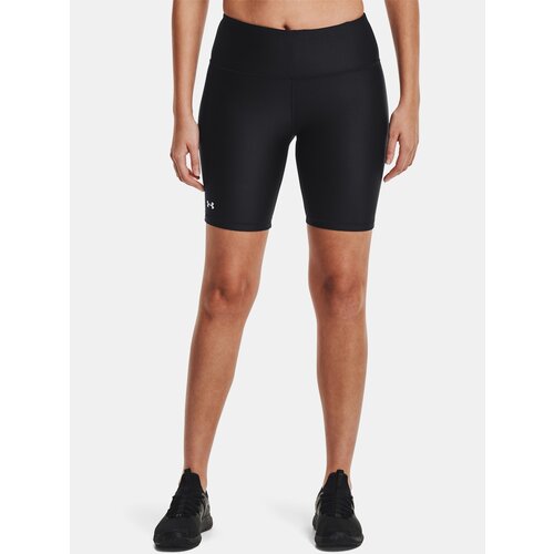 under armor bike shorts