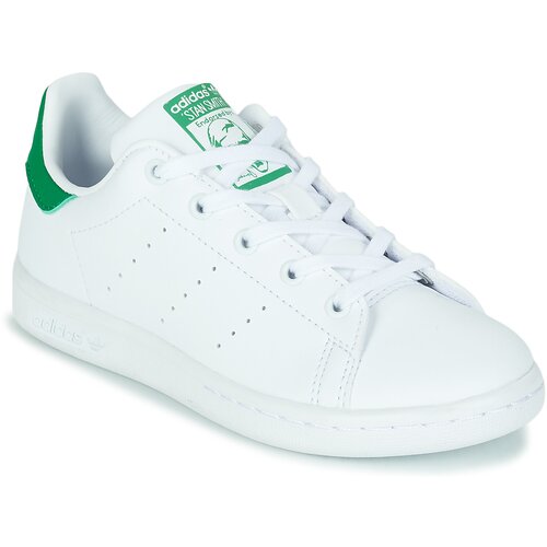 Adidas STAN SMITH C SUSTAINABLE Bijela Slike