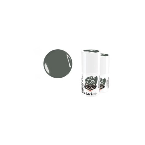  LEI TRAJNI LAK ANTONIA 14ML Cene