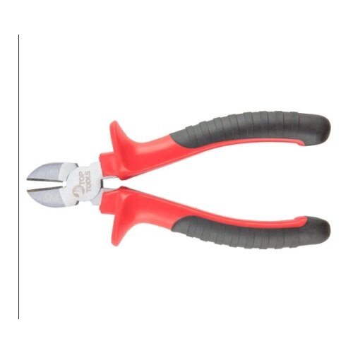 Top Tools Klešta sečice ( 32D118 ) Cene
