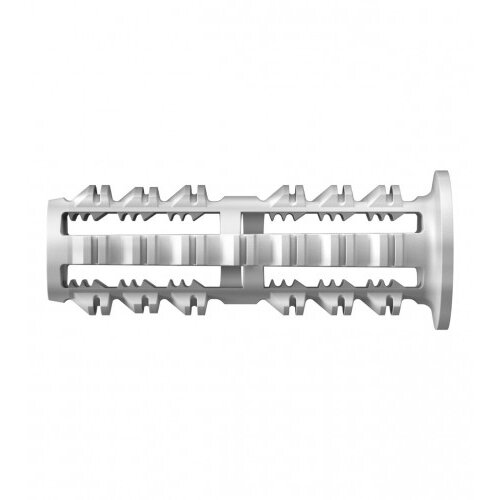 Fischer Tiplo za navojne šipke FGD 12 M8 50/1 542111 Cijene