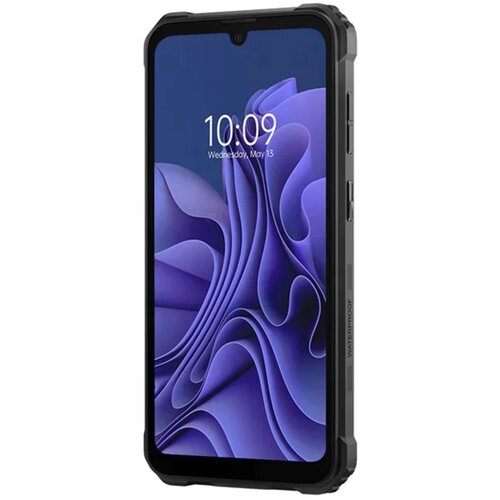 Blackview pametni robustni telefon BV5300 PLUS 8/128GB, črn Cene