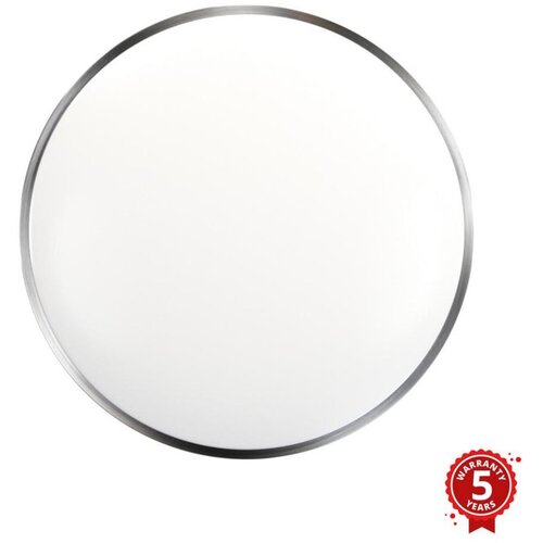  APLED - LED plafonsko svetlo LENS PP TRICOLOR LED/36W/230V IP41 2520lm Cene