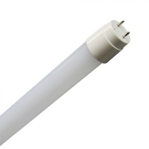 Spectra LED cev T8 9W 600MM 6500K 600LM C 230V tube ( LCT8C9/Z ) Slike