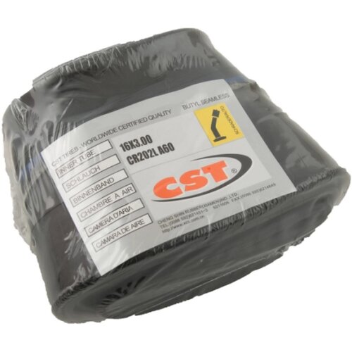 CST Eb.un.16x3.00 sa zakrivljenim ventilom 2026 Cene