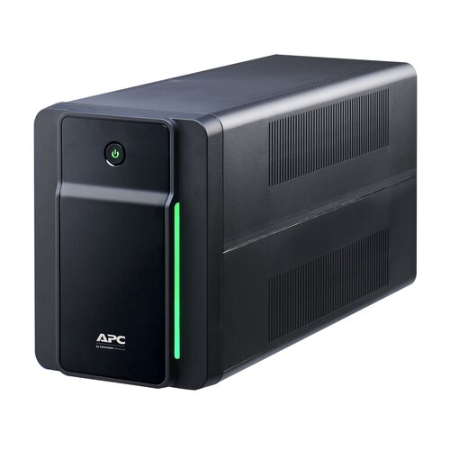 APC Back-ups bx1600mi-gr line-interactive 1600va 900w avr ups brezprekinitevno napajanje Slike
