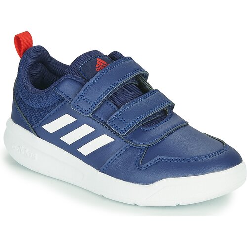 Adidas Nizke superge TENSAUR C Modra Cene