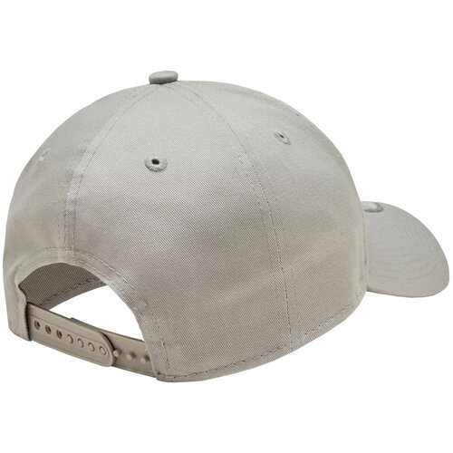 New Era Red Bull Racing 9FORTY Essential kapa Slike