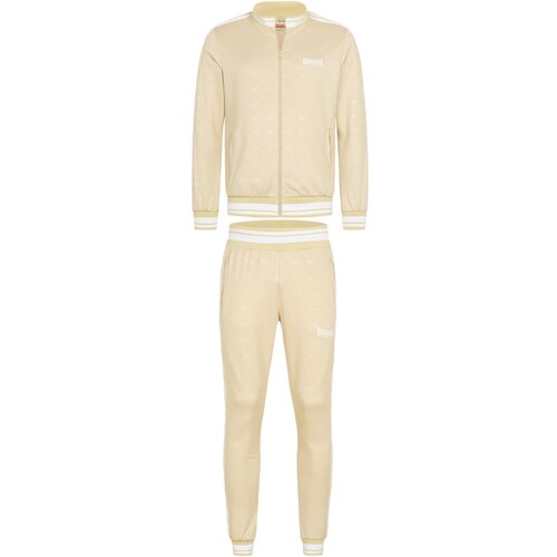 Lonsdale Men's tracksuit slim fit Cijene