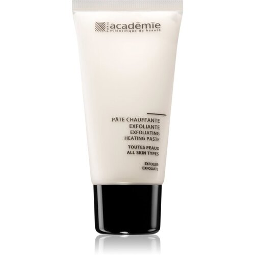 Académie Scientifique de Beauté Cleansing enzimski piling za lice 50 ml Cijene