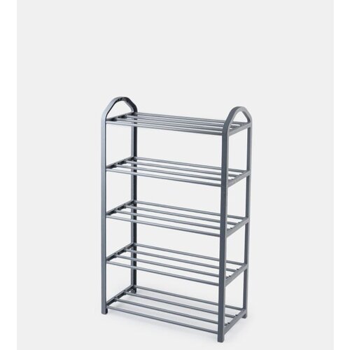 Sinsay Stalak za cipele Slike