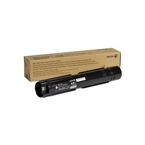 Xerox toner 106R03396 B7000 Bl Cene