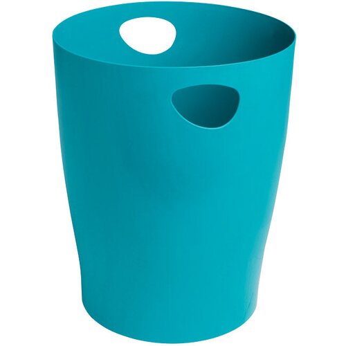  Ko&amp;scaron; za smeće pp 15L ecobin pop`n co exacompta 453909D sort Slike