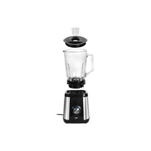Lafe Power Mix BCP003 me&amp;scaron;alnik s steklenim vrčem 1,5 L &amp;ndash; 600 W Slike